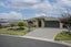15 Ashmore Court, Bethlehem, Tauranga - Carousel 3