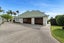62 Manor Park, Sunnyhills, Auckland - Carousel 44