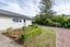 9 Paparangi Crescent, Paparangi, Wellington - Carousel 22
