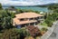 3 Tapu Place, Kaiteriteri - Carousel 24