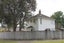 33 Athlone Crescent North, Avalon, Lower Hutt - Carousel 8