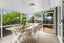 50A Andrew Place, Otumoetai, Tauranga - Carousel 6