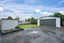 78 Lithgow Street, Glengarry, Invercargill - Carousel 22