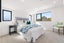 368B Bucklands Beach Road, Bucklands Beach, Manukau City, Auckland - Carousel 23