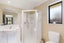 18A Wilmington Place, Shirley, Christchurch - Carousel 12