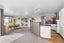 9 Nihotetea Lane, Maunu, Whangarei - Carousel 9