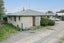 1/26 Chalmers Avenue, Hampstead, Ashburton - Carousel 16