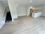 21C Balfour Road, Parnell, Auckland - Carousel 7