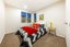 11 Kanono Road, Takanini, Auckland - Carousel 7