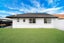 5/164 Rangitoto Road, Papatoetoe, Auckland - Carousel 14