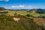 227 Kerr Road, Parua Bay - Carousel 4