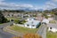 35 Mararoa Drive, Manapouri, Manapouri - Carousel 25