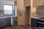 0 Seymour Street, Millerton, Westport - Carousel 4