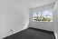 48 Tyrone Street, Otara, Auckland - Carousel 7