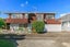 1B Rostrevor Avenue, Epsom, Auckland - Carousel 1