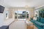 98A Ladies Mile, Manly, Whangaparaoa - Carousel 10