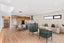394C East Coast Road, Sunnynook, Auckland - Carousel 6
