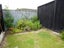 179 Highbury Avenue, Highbury, Palmerston North - Carousel 25