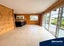 26 Riverlea Road, Whenuapai, Auckland - Carousel 5