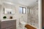 8 Moa Place, Christchurch Central, Christchurch - Carousel 10