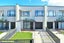 20 Moho Lane, Takanini, Auckland - Carousel 1