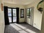 54A Reihana Street, Orakei, Auckland - Carousel 9