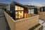 1 Palm Avenue, Lyall Bay, Wellington - Carousel 1