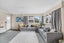1/593 Manukau Road, Epsom, Auckland - Carousel 3