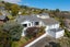 2/31 Montrose Drive, Atawhai, Nelson - Carousel 26