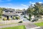 2/55 Tramway Road, Enderley, Hamilton - Carousel 4