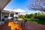 19A Hale Street, Blenheim - Carousel 22