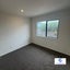 53A Nikau Road, Otahuhu, Auckland - Carousel 5