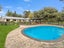 191 Larcombs Road, Rolleston, Christchurch - Carousel 31