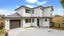 93A Webster Avenue, Mount Roskill, Auckland - Carousel 1
