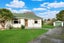 47 Hare Street, Ilam, Christchurch - Carousel 1