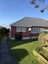 17 Waimea Avenue, Calton Hill, Dunedin - Carousel 1