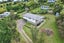 47 Totara Valley Road, Thames, Thames - Carousel 15