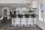 45A Apple Terrace, Ranui, Porirua - Carousel 5