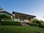 205 Russell Street, Whataupoko, Gisborne - Carousel 2