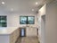 2/35 Fulford Street, New Plymouth, New Plymouth - Carousel 5