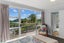 10 Oxford Street, Whakapirau, Maungaturoto - Carousel 22