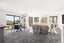 116A Severn Street, Island Bay, Wellington - Carousel 4