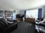 71 Marendellas Drive, Bucklands Beach, Auckland - Carousel 3