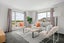 2 Jack Rise, Grandview Heights, Hamilton - Carousel 12