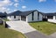 21 Magnolia DR, Netherby, ASHBURTON - Carousel 1