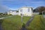 56 Lauder Crescent, Heidelberg, Invercargill - Carousel 20