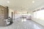 126 Reynolds Road, Horsham Downs - Carousel 5