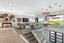 122 Arran Point Parade, Orewa, Rodney, Auckland - Carousel 7