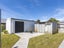 70 Sunnyvale Street, Bell Block, New Plymouth - Carousel 9