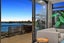 2/4 Domain View Lane, Frankton, Hamilton - Carousel 16